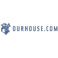 logo Ourhouse com