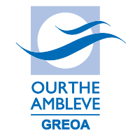 logo Ourthe Ambleve Greoa