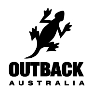 logo Outback Australia(182)