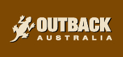 logo Outback Australia(183)