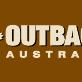 logo Outback Australia(183)