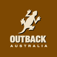 logo Outback Australia(184)