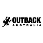 logo Outback Australia