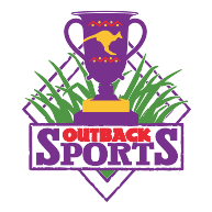 logo Outback Sports