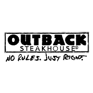 logo Outback Steakhouse(185)