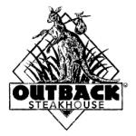 logo Outback Steakhouse