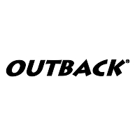 logo Outback(181)