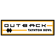 logo Outback