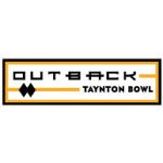 logo Outback