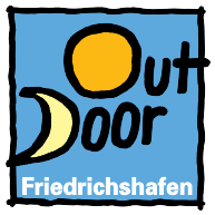 logo OutDoor Friedrichshafen(187)