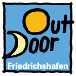 logo OutDoor Friedrichshafen(187)