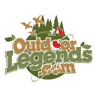 logo Outdoor Legends com