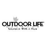 logo Outdoor Life Network