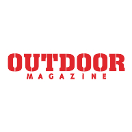 logo Outdoor Magazine