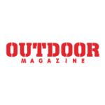 logo Outdoor Magazine