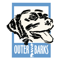 logo Outer Barks