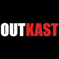 logo Outkast