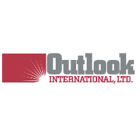 logo Outlook International