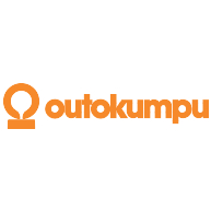 logo Outokumpu