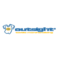 logo outsight