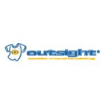 logo outsight