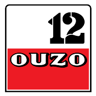 logo Ouzo 12(188)