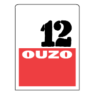 logo Ouzo 12