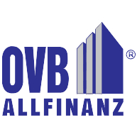 logo OVB Allfinanz