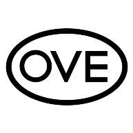 logo Ove