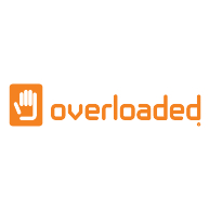 logo Overloaded