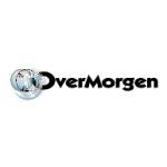 logo Overmorgen