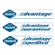 logo Overnite(191)