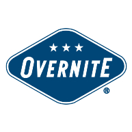 logo Overnite