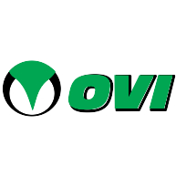 logo Ovi