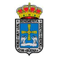 logo Oviedo