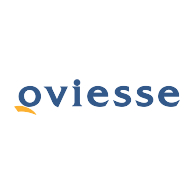 logo Oviesse