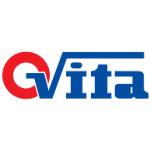 logo Ovita