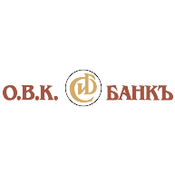 logo OVK