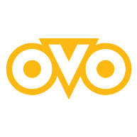 logo OVO