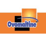 logo Ovomaltine