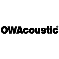 logo OW Acoustic