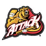 logo Owen Sound Attack