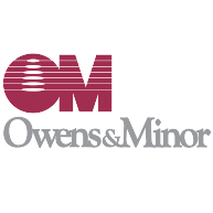 logo Owens 