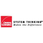 logo Owens Corning(194)