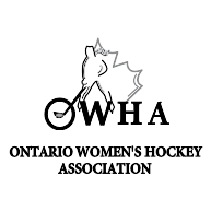 logo OWHA(195)