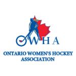 logo OWHA