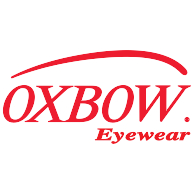 logo Oxbow Eyewear