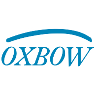 logo Oxbow(196)