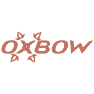 logo Oxbow