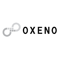 logo Oxeno